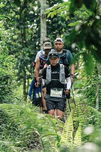 BIB: 
                            <button type="button" onclick="openModal(26352197)" class="btn btn-primary btn-sm float-right btn-popup" data-toggle="modal" data-target=".modal-high-quality">
                        <i class="fas fa-shopping-cart"></i> Add to Cart
                    </button>
                                            <button type="button" onclick="isThisMe(26352197, true)" class="btn btn-success btn-sm float-right btn-popup btn-isme hidden" data-toggle="tooltip" data-placement="bottom" title="นี่คือรูปของคุณใช่ไหม คลิกที่นี่เพื่อเอาเข้าอัลบั้ม">
                        <i class="fas fa-plus"></i> Add to album
                    </button>
                    <button type="button" onclick="isThisMe(26352197, false)" class="btn btn-warning btn-sm float-right btn-popup btn-isnotme hidden">
                        <i class="fas fa-ban"></i> Remove from album
                    </button>