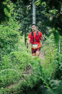 BIB: 
                            <button type="button" onclick="openModal(26348078)" class="btn btn-primary btn-sm float-right btn-popup" data-toggle="modal" data-target=".modal-high-quality">
                        <i class="fas fa-shopping-cart"></i> Add to Cart
                    </button>
                                            <button type="button" onclick="isThisMe(26348078, true)" class="btn btn-success btn-sm float-right btn-popup btn-isme hidden" data-toggle="tooltip" data-placement="bottom" title="นี่คือรูปของคุณใช่ไหม คลิกที่นี่เพื่อเอาเข้าอัลบั้ม">
                        <i class="fas fa-plus"></i> Add to album
                    </button>
                    <button type="button" onclick="isThisMe(26348078, false)" class="btn btn-warning btn-sm float-right btn-popup btn-isnotme hidden">
                        <i class="fas fa-ban"></i> Remove from album
                    </button>