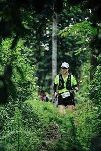 BIB: 
                            <button type="button" onclick="openModal(26350406)" class="btn btn-primary btn-sm float-right btn-popup" data-toggle="modal" data-target=".modal-high-quality">
                        <i class="fas fa-shopping-cart"></i> Add to Cart
                    </button>
                                            <button type="button" onclick="isThisMe(26350406, true)" class="btn btn-success btn-sm float-right btn-popup btn-isme hidden" data-toggle="tooltip" data-placement="bottom" title="นี่คือรูปของคุณใช่ไหม คลิกที่นี่เพื่อเอาเข้าอัลบั้ม">
                        <i class="fas fa-plus"></i> Add to album
                    </button>
                    <button type="button" onclick="isThisMe(26350406, false)" class="btn btn-warning btn-sm float-right btn-popup btn-isnotme hidden">
                        <i class="fas fa-ban"></i> Remove from album
                    </button>