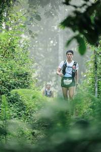 BIB: 
                            <button type="button" onclick="openModal(26349638)" class="btn btn-primary btn-sm float-right btn-popup" data-toggle="modal" data-target=".modal-high-quality">
                        <i class="fas fa-shopping-cart"></i> Add to Cart
                    </button>
                                            <button type="button" onclick="isThisMe(26349638, true)" class="btn btn-success btn-sm float-right btn-popup btn-isme hidden" data-toggle="tooltip" data-placement="bottom" title="นี่คือรูปของคุณใช่ไหม คลิกที่นี่เพื่อเอาเข้าอัลบั้ม">
                        <i class="fas fa-plus"></i> Add to album
                    </button>
                    <button type="button" onclick="isThisMe(26349638, false)" class="btn btn-warning btn-sm float-right btn-popup btn-isnotme hidden">
                        <i class="fas fa-ban"></i> Remove from album
                    </button>