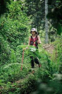 BIB: 
                            <button type="button" onclick="openModal(26348654)" class="btn btn-primary btn-sm float-right btn-popup" data-toggle="modal" data-target=".modal-high-quality">
                        <i class="fas fa-shopping-cart"></i> Add to Cart
                    </button>
                                            <button type="button" onclick="isThisMe(26348654, true)" class="btn btn-success btn-sm float-right btn-popup btn-isme hidden" data-toggle="tooltip" data-placement="bottom" title="นี่คือรูปของคุณใช่ไหม คลิกที่นี่เพื่อเอาเข้าอัลบั้ม">
                        <i class="fas fa-plus"></i> Add to album
                    </button>
                    <button type="button" onclick="isThisMe(26348654, false)" class="btn btn-warning btn-sm float-right btn-popup btn-isnotme hidden">
                        <i class="fas fa-ban"></i> Remove from album
                    </button>