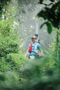 BIB: 
                            <button type="button" onclick="openModal(26349631)" class="btn btn-primary btn-sm float-right btn-popup" data-toggle="modal" data-target=".modal-high-quality">
                        <i class="fas fa-shopping-cart"></i> Add to Cart
                    </button>
                                            <button type="button" onclick="isThisMe(26349631, true)" class="btn btn-success btn-sm float-right btn-popup btn-isme hidden" data-toggle="tooltip" data-placement="bottom" title="นี่คือรูปของคุณใช่ไหม คลิกที่นี่เพื่อเอาเข้าอัลบั้ม">
                        <i class="fas fa-plus"></i> Add to album
                    </button>
                    <button type="button" onclick="isThisMe(26349631, false)" class="btn btn-warning btn-sm float-right btn-popup btn-isnotme hidden">
                        <i class="fas fa-ban"></i> Remove from album
                    </button>