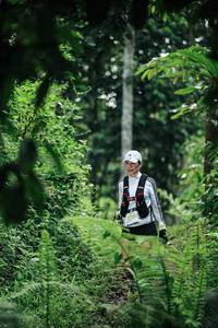 BIB: 
                            <button type="button" onclick="openModal(26350558)" class="btn btn-primary btn-sm float-right btn-popup" data-toggle="modal" data-target=".modal-high-quality">
                        <i class="fas fa-shopping-cart"></i> Add to Cart
                    </button>
                                            <button type="button" onclick="isThisMe(26350558, true)" class="btn btn-success btn-sm float-right btn-popup btn-isme hidden" data-toggle="tooltip" data-placement="bottom" title="นี่คือรูปของคุณใช่ไหม คลิกที่นี่เพื่อเอาเข้าอัลบั้ม">
                        <i class="fas fa-plus"></i> Add to album
                    </button>
                    <button type="button" onclick="isThisMe(26350558, false)" class="btn btn-warning btn-sm float-right btn-popup btn-isnotme hidden">
                        <i class="fas fa-ban"></i> Remove from album
                    </button>