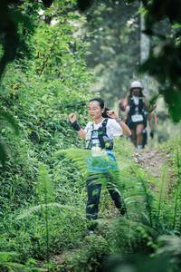 BIB: 
                            <button type="button" onclick="openModal(26348834)" class="btn btn-primary btn-sm float-right btn-popup" data-toggle="modal" data-target=".modal-high-quality">
                        <i class="fas fa-shopping-cart"></i> Add to Cart
                    </button>
                                            <button type="button" onclick="isThisMe(26348834, true)" class="btn btn-success btn-sm float-right btn-popup btn-isme hidden" data-toggle="tooltip" data-placement="bottom" title="นี่คือรูปของคุณใช่ไหม คลิกที่นี่เพื่อเอาเข้าอัลบั้ม">
                        <i class="fas fa-plus"></i> Add to album
                    </button>
                    <button type="button" onclick="isThisMe(26348834, false)" class="btn btn-warning btn-sm float-right btn-popup btn-isnotme hidden">
                        <i class="fas fa-ban"></i> Remove from album
                    </button>