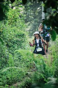 BIB: 
                            <button type="button" onclick="openModal(26348836)" class="btn btn-primary btn-sm float-right btn-popup" data-toggle="modal" data-target=".modal-high-quality">
                        <i class="fas fa-shopping-cart"></i> Add to Cart
                    </button>
                                            <button type="button" onclick="isThisMe(26348836, true)" class="btn btn-success btn-sm float-right btn-popup btn-isme hidden" data-toggle="tooltip" data-placement="bottom" title="นี่คือรูปของคุณใช่ไหม คลิกที่นี่เพื่อเอาเข้าอัลบั้ม">
                        <i class="fas fa-plus"></i> Add to album
                    </button>
                    <button type="button" onclick="isThisMe(26348836, false)" class="btn btn-warning btn-sm float-right btn-popup btn-isnotme hidden">
                        <i class="fas fa-ban"></i> Remove from album
                    </button>