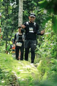 BIB: 
                            <button type="button" onclick="openModal(26351591)" class="btn btn-primary btn-sm float-right btn-popup" data-toggle="modal" data-target=".modal-high-quality">
                        <i class="fas fa-shopping-cart"></i> Add to Cart
                    </button>
                                            <button type="button" onclick="isThisMe(26351591, true)" class="btn btn-success btn-sm float-right btn-popup btn-isme hidden" data-toggle="tooltip" data-placement="bottom" title="นี่คือรูปของคุณใช่ไหม คลิกที่นี่เพื่อเอาเข้าอัลบั้ม">
                        <i class="fas fa-plus"></i> Add to album
                    </button>
                    <button type="button" onclick="isThisMe(26351591, false)" class="btn btn-warning btn-sm float-right btn-popup btn-isnotme hidden">
                        <i class="fas fa-ban"></i> Remove from album
                    </button>