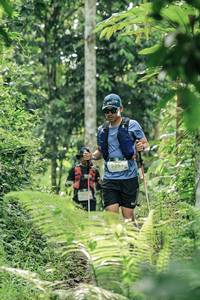 BIB: 
                            <button type="button" onclick="openModal(26351696)" class="btn btn-primary btn-sm float-right btn-popup" data-toggle="modal" data-target=".modal-high-quality">
                        <i class="fas fa-shopping-cart"></i> Add to Cart
                    </button>
                                            <button type="button" onclick="isThisMe(26351696, true)" class="btn btn-success btn-sm float-right btn-popup btn-isme hidden" data-toggle="tooltip" data-placement="bottom" title="นี่คือรูปของคุณใช่ไหม คลิกที่นี่เพื่อเอาเข้าอัลบั้ม">
                        <i class="fas fa-plus"></i> Add to album
                    </button>
                    <button type="button" onclick="isThisMe(26351696, false)" class="btn btn-warning btn-sm float-right btn-popup btn-isnotme hidden">
                        <i class="fas fa-ban"></i> Remove from album
                    </button>