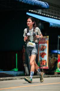 BIB: 
                            <button type="button" onclick="openModal(26353273)" class="btn btn-primary btn-sm float-right btn-popup" data-toggle="modal" data-target=".modal-high-quality">
                        <i class="fas fa-shopping-cart"></i> Add to Cart
                    </button>
                                            <button type="button" onclick="isThisMe(26353273, true)" class="btn btn-success btn-sm float-right btn-popup btn-isme hidden" data-toggle="tooltip" data-placement="bottom" title="นี่คือรูปของคุณใช่ไหม คลิกที่นี่เพื่อเอาเข้าอัลบั้ม">
                        <i class="fas fa-plus"></i> Add to album
                    </button>
                    <button type="button" onclick="isThisMe(26353273, false)" class="btn btn-warning btn-sm float-right btn-popup btn-isnotme hidden">
                        <i class="fas fa-ban"></i> Remove from album
                    </button>