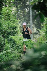 BIB: 
                            <button type="button" onclick="openModal(26349913)" class="btn btn-primary btn-sm float-right btn-popup" data-toggle="modal" data-target=".modal-high-quality">
                        <i class="fas fa-shopping-cart"></i> Add to Cart
                    </button>
                                            <button type="button" onclick="isThisMe(26349913, true)" class="btn btn-success btn-sm float-right btn-popup btn-isme hidden" data-toggle="tooltip" data-placement="bottom" title="นี่คือรูปของคุณใช่ไหม คลิกที่นี่เพื่อเอาเข้าอัลบั้ม">
                        <i class="fas fa-plus"></i> Add to album
                    </button>
                    <button type="button" onclick="isThisMe(26349913, false)" class="btn btn-warning btn-sm float-right btn-popup btn-isnotme hidden">
                        <i class="fas fa-ban"></i> Remove from album
                    </button>