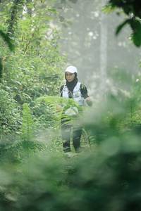 BIB: 
                            <button type="button" onclick="openModal(26349674)" class="btn btn-primary btn-sm float-right btn-popup" data-toggle="modal" data-target=".modal-high-quality">
                        <i class="fas fa-shopping-cart"></i> Add to Cart
                    </button>
                                            <button type="button" onclick="isThisMe(26349674, true)" class="btn btn-success btn-sm float-right btn-popup btn-isme hidden" data-toggle="tooltip" data-placement="bottom" title="นี่คือรูปของคุณใช่ไหม คลิกที่นี่เพื่อเอาเข้าอัลบั้ม">
                        <i class="fas fa-plus"></i> Add to album
                    </button>
                    <button type="button" onclick="isThisMe(26349674, false)" class="btn btn-warning btn-sm float-right btn-popup btn-isnotme hidden">
                        <i class="fas fa-ban"></i> Remove from album
                    </button>