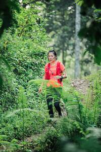 BIB: 
                            <button type="button" onclick="openModal(26348887)" class="btn btn-primary btn-sm float-right btn-popup" data-toggle="modal" data-target=".modal-high-quality">
                        <i class="fas fa-shopping-cart"></i> Add to Cart
                    </button>
                                            <button type="button" onclick="isThisMe(26348887, true)" class="btn btn-success btn-sm float-right btn-popup btn-isme hidden" data-toggle="tooltip" data-placement="bottom" title="นี่คือรูปของคุณใช่ไหม คลิกที่นี่เพื่อเอาเข้าอัลบั้ม">
                        <i class="fas fa-plus"></i> Add to album
                    </button>
                    <button type="button" onclick="isThisMe(26348887, false)" class="btn btn-warning btn-sm float-right btn-popup btn-isnotme hidden">
                        <i class="fas fa-ban"></i> Remove from album
                    </button>