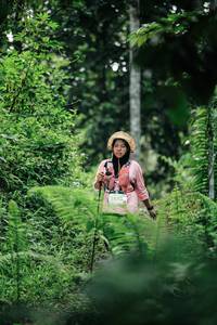 BIB: 
                            <button type="button" onclick="openModal(26350375)" class="btn btn-primary btn-sm float-right btn-popup" data-toggle="modal" data-target=".modal-high-quality">
                        <i class="fas fa-shopping-cart"></i> Add to Cart
                    </button>
                                            <button type="button" onclick="isThisMe(26350375, true)" class="btn btn-success btn-sm float-right btn-popup btn-isme hidden" data-toggle="tooltip" data-placement="bottom" title="นี่คือรูปของคุณใช่ไหม คลิกที่นี่เพื่อเอาเข้าอัลบั้ม">
                        <i class="fas fa-plus"></i> Add to album
                    </button>
                    <button type="button" onclick="isThisMe(26350375, false)" class="btn btn-warning btn-sm float-right btn-popup btn-isnotme hidden">
                        <i class="fas fa-ban"></i> Remove from album
                    </button>