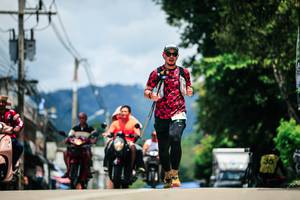 BIB: 
                            <button type="button" onclick="openModal(26353740)" class="btn btn-primary btn-sm float-right btn-popup" data-toggle="modal" data-target=".modal-high-quality">
                        <i class="fas fa-shopping-cart"></i> Add to Cart
                    </button>
                                            <button type="button" onclick="isThisMe(26353740, true)" class="btn btn-success btn-sm float-right btn-popup btn-isme hidden" data-toggle="tooltip" data-placement="bottom" title="นี่คือรูปของคุณใช่ไหม คลิกที่นี่เพื่อเอาเข้าอัลบั้ม">
                        <i class="fas fa-plus"></i> Add to album
                    </button>
                    <button type="button" onclick="isThisMe(26353740, false)" class="btn btn-warning btn-sm float-right btn-popup btn-isnotme hidden">
                        <i class="fas fa-ban"></i> Remove from album
                    </button>