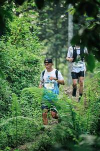 BIB: 
                            <button type="button" onclick="openModal(26348608)" class="btn btn-primary btn-sm float-right btn-popup" data-toggle="modal" data-target=".modal-high-quality">
                        <i class="fas fa-shopping-cart"></i> Add to Cart
                    </button>
                                            <button type="button" onclick="isThisMe(26348608, true)" class="btn btn-success btn-sm float-right btn-popup btn-isme hidden" data-toggle="tooltip" data-placement="bottom" title="นี่คือรูปของคุณใช่ไหม คลิกที่นี่เพื่อเอาเข้าอัลบั้ม">
                        <i class="fas fa-plus"></i> Add to album
                    </button>
                    <button type="button" onclick="isThisMe(26348608, false)" class="btn btn-warning btn-sm float-right btn-popup btn-isnotme hidden">
                        <i class="fas fa-ban"></i> Remove from album
                    </button>