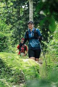 BIB: 
                            <button type="button" onclick="openModal(26351460)" class="btn btn-primary btn-sm float-right btn-popup" data-toggle="modal" data-target=".modal-high-quality">
                        <i class="fas fa-shopping-cart"></i> Add to Cart
                    </button>
                                            <button type="button" onclick="isThisMe(26351460, true)" class="btn btn-success btn-sm float-right btn-popup btn-isme hidden" data-toggle="tooltip" data-placement="bottom" title="นี่คือรูปของคุณใช่ไหม คลิกที่นี่เพื่อเอาเข้าอัลบั้ม">
                        <i class="fas fa-plus"></i> Add to album
                    </button>
                    <button type="button" onclick="isThisMe(26351460, false)" class="btn btn-warning btn-sm float-right btn-popup btn-isnotme hidden">
                        <i class="fas fa-ban"></i> Remove from album
                    </button>