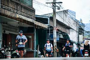 BIB: 
                            <button type="button" onclick="openModal(26354375)" class="btn btn-primary btn-sm float-right btn-popup" data-toggle="modal" data-target=".modal-high-quality">
                        <i class="fas fa-shopping-cart"></i> Add to Cart
                    </button>
                                            <button type="button" onclick="isThisMe(26354375, true)" class="btn btn-success btn-sm float-right btn-popup btn-isme hidden" data-toggle="tooltip" data-placement="bottom" title="นี่คือรูปของคุณใช่ไหม คลิกที่นี่เพื่อเอาเข้าอัลบั้ม">
                        <i class="fas fa-plus"></i> Add to album
                    </button>
                    <button type="button" onclick="isThisMe(26354375, false)" class="btn btn-warning btn-sm float-right btn-popup btn-isnotme hidden">
                        <i class="fas fa-ban"></i> Remove from album
                    </button>