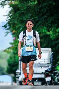 BIB: 
                            <button type="button" onclick="openModal(26354416)" class="btn btn-primary btn-sm float-right btn-popup" data-toggle="modal" data-target=".modal-high-quality">
                        <i class="fas fa-shopping-cart"></i> Add to Cart
                    </button>
                                            <button type="button" onclick="isThisMe(26354416, true)" class="btn btn-success btn-sm float-right btn-popup btn-isme hidden" data-toggle="tooltip" data-placement="bottom" title="นี่คือรูปของคุณใช่ไหม คลิกที่นี่เพื่อเอาเข้าอัลบั้ม">
                        <i class="fas fa-plus"></i> Add to album
                    </button>
                    <button type="button" onclick="isThisMe(26354416, false)" class="btn btn-warning btn-sm float-right btn-popup btn-isnotme hidden">
                        <i class="fas fa-ban"></i> Remove from album
                    </button>