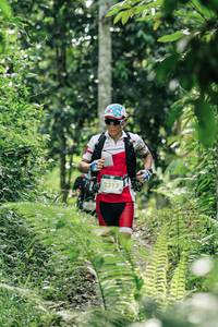 BIB: 
                            <button type="button" onclick="openModal(26352249)" class="btn btn-primary btn-sm float-right btn-popup" data-toggle="modal" data-target=".modal-high-quality">
                        <i class="fas fa-shopping-cart"></i> Add to Cart
                    </button>
                                            <button type="button" onclick="isThisMe(26352249, true)" class="btn btn-success btn-sm float-right btn-popup btn-isme hidden" data-toggle="tooltip" data-placement="bottom" title="นี่คือรูปของคุณใช่ไหม คลิกที่นี่เพื่อเอาเข้าอัลบั้ม">
                        <i class="fas fa-plus"></i> Add to album
                    </button>
                    <button type="button" onclick="isThisMe(26352249, false)" class="btn btn-warning btn-sm float-right btn-popup btn-isnotme hidden">
                        <i class="fas fa-ban"></i> Remove from album
                    </button>