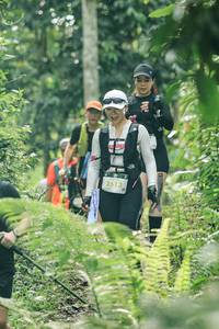 BIB: 
                            <button type="button" onclick="openModal(26351919)" class="btn btn-primary btn-sm float-right btn-popup" data-toggle="modal" data-target=".modal-high-quality">
                        <i class="fas fa-shopping-cart"></i> Add to Cart
                    </button>
                                            <button type="button" onclick="isThisMe(26351919, true)" class="btn btn-success btn-sm float-right btn-popup btn-isme hidden" data-toggle="tooltip" data-placement="bottom" title="นี่คือรูปของคุณใช่ไหม คลิกที่นี่เพื่อเอาเข้าอัลบั้ม">
                        <i class="fas fa-plus"></i> Add to album
                    </button>
                    <button type="button" onclick="isThisMe(26351919, false)" class="btn btn-warning btn-sm float-right btn-popup btn-isnotme hidden">
                        <i class="fas fa-ban"></i> Remove from album
                    </button>