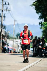 BIB: 
                            <button type="button" onclick="openModal(26353157)" class="btn btn-primary btn-sm float-right btn-popup" data-toggle="modal" data-target=".modal-high-quality">
                        <i class="fas fa-shopping-cart"></i> Add to Cart
                    </button>
                                            <button type="button" onclick="isThisMe(26353157, true)" class="btn btn-success btn-sm float-right btn-popup btn-isme hidden" data-toggle="tooltip" data-placement="bottom" title="นี่คือรูปของคุณใช่ไหม คลิกที่นี่เพื่อเอาเข้าอัลบั้ม">
                        <i class="fas fa-plus"></i> Add to album
                    </button>
                    <button type="button" onclick="isThisMe(26353157, false)" class="btn btn-warning btn-sm float-right btn-popup btn-isnotme hidden">
                        <i class="fas fa-ban"></i> Remove from album
                    </button>