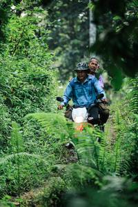 BIB: 
                            <button type="button" onclick="openModal(26349412)" class="btn btn-primary btn-sm float-right btn-popup" data-toggle="modal" data-target=".modal-high-quality">
                        <i class="fas fa-shopping-cart"></i> Add to Cart
                    </button>
                                            <button type="button" onclick="isThisMe(26349412, true)" class="btn btn-success btn-sm float-right btn-popup btn-isme hidden" data-toggle="tooltip" data-placement="bottom" title="นี่คือรูปของคุณใช่ไหม คลิกที่นี่เพื่อเอาเข้าอัลบั้ม">
                        <i class="fas fa-plus"></i> Add to album
                    </button>
                    <button type="button" onclick="isThisMe(26349412, false)" class="btn btn-warning btn-sm float-right btn-popup btn-isnotme hidden">
                        <i class="fas fa-ban"></i> Remove from album
                    </button>