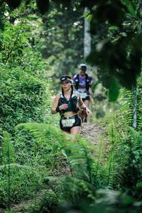 BIB: 
                            <button type="button" onclick="openModal(26349145)" class="btn btn-primary btn-sm float-right btn-popup" data-toggle="modal" data-target=".modal-high-quality">
                        <i class="fas fa-shopping-cart"></i> Add to Cart
                    </button>
                                            <button type="button" onclick="isThisMe(26349145, true)" class="btn btn-success btn-sm float-right btn-popup btn-isme hidden" data-toggle="tooltip" data-placement="bottom" title="นี่คือรูปของคุณใช่ไหม คลิกที่นี่เพื่อเอาเข้าอัลบั้ม">
                        <i class="fas fa-plus"></i> Add to album
                    </button>
                    <button type="button" onclick="isThisMe(26349145, false)" class="btn btn-warning btn-sm float-right btn-popup btn-isnotme hidden">
                        <i class="fas fa-ban"></i> Remove from album
                    </button>