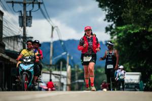 BIB: 
                            <button type="button" onclick="openModal(26353564)" class="btn btn-primary btn-sm float-right btn-popup" data-toggle="modal" data-target=".modal-high-quality">
                        <i class="fas fa-shopping-cart"></i> Add to Cart
                    </button>
                                            <button type="button" onclick="isThisMe(26353564, true)" class="btn btn-success btn-sm float-right btn-popup btn-isme hidden" data-toggle="tooltip" data-placement="bottom" title="นี่คือรูปของคุณใช่ไหม คลิกที่นี่เพื่อเอาเข้าอัลบั้ม">
                        <i class="fas fa-plus"></i> Add to album
                    </button>
                    <button type="button" onclick="isThisMe(26353564, false)" class="btn btn-warning btn-sm float-right btn-popup btn-isnotme hidden">
                        <i class="fas fa-ban"></i> Remove from album
                    </button>