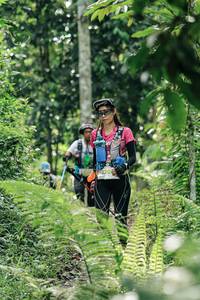 BIB: 
                            <button type="button" onclick="openModal(26352230)" class="btn btn-primary btn-sm float-right btn-popup" data-toggle="modal" data-target=".modal-high-quality">
                        <i class="fas fa-shopping-cart"></i> Add to Cart
                    </button>
                                            <button type="button" onclick="isThisMe(26352230, true)" class="btn btn-success btn-sm float-right btn-popup btn-isme hidden" data-toggle="tooltip" data-placement="bottom" title="นี่คือรูปของคุณใช่ไหม คลิกที่นี่เพื่อเอาเข้าอัลบั้ม">
                        <i class="fas fa-plus"></i> Add to album
                    </button>
                    <button type="button" onclick="isThisMe(26352230, false)" class="btn btn-warning btn-sm float-right btn-popup btn-isnotme hidden">
                        <i class="fas fa-ban"></i> Remove from album
                    </button>