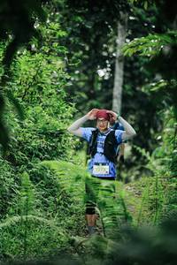 BIB: 
                            <button type="button" onclick="openModal(26350333)" class="btn btn-primary btn-sm float-right btn-popup" data-toggle="modal" data-target=".modal-high-quality">
                        <i class="fas fa-shopping-cart"></i> Add to Cart
                    </button>
                                            <button type="button" onclick="isThisMe(26350333, true)" class="btn btn-success btn-sm float-right btn-popup btn-isme hidden" data-toggle="tooltip" data-placement="bottom" title="นี่คือรูปของคุณใช่ไหม คลิกที่นี่เพื่อเอาเข้าอัลบั้ม">
                        <i class="fas fa-plus"></i> Add to album
                    </button>
                    <button type="button" onclick="isThisMe(26350333, false)" class="btn btn-warning btn-sm float-right btn-popup btn-isnotme hidden">
                        <i class="fas fa-ban"></i> Remove from album
                    </button>