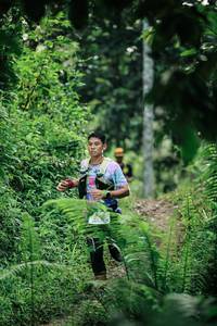 BIB: 
                            <button type="button" onclick="openModal(26348377)" class="btn btn-primary btn-sm float-right btn-popup" data-toggle="modal" data-target=".modal-high-quality">
                        <i class="fas fa-shopping-cart"></i> Add to Cart
                    </button>
                                            <button type="button" onclick="isThisMe(26348377, true)" class="btn btn-success btn-sm float-right btn-popup btn-isme hidden" data-toggle="tooltip" data-placement="bottom" title="นี่คือรูปของคุณใช่ไหม คลิกที่นี่เพื่อเอาเข้าอัลบั้ม">
                        <i class="fas fa-plus"></i> Add to album
                    </button>
                    <button type="button" onclick="isThisMe(26348377, false)" class="btn btn-warning btn-sm float-right btn-popup btn-isnotme hidden">
                        <i class="fas fa-ban"></i> Remove from album
                    </button>