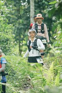 BIB: 
                            <button type="button" onclick="openModal(26351980)" class="btn btn-primary btn-sm float-right btn-popup" data-toggle="modal" data-target=".modal-high-quality">
                        <i class="fas fa-shopping-cart"></i> Add to Cart
                    </button>
                                            <button type="button" onclick="isThisMe(26351980, true)" class="btn btn-success btn-sm float-right btn-popup btn-isme hidden" data-toggle="tooltip" data-placement="bottom" title="นี่คือรูปของคุณใช่ไหม คลิกที่นี่เพื่อเอาเข้าอัลบั้ม">
                        <i class="fas fa-plus"></i> Add to album
                    </button>
                    <button type="button" onclick="isThisMe(26351980, false)" class="btn btn-warning btn-sm float-right btn-popup btn-isnotme hidden">
                        <i class="fas fa-ban"></i> Remove from album
                    </button>