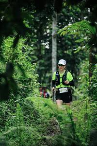 BIB: 
                            <button type="button" onclick="openModal(26350408)" class="btn btn-primary btn-sm float-right btn-popup" data-toggle="modal" data-target=".modal-high-quality">
                        <i class="fas fa-shopping-cart"></i> Add to Cart
                    </button>
                                            <button type="button" onclick="isThisMe(26350408, true)" class="btn btn-success btn-sm float-right btn-popup btn-isme hidden" data-toggle="tooltip" data-placement="bottom" title="นี่คือรูปของคุณใช่ไหม คลิกที่นี่เพื่อเอาเข้าอัลบั้ม">
                        <i class="fas fa-plus"></i> Add to album
                    </button>
                    <button type="button" onclick="isThisMe(26350408, false)" class="btn btn-warning btn-sm float-right btn-popup btn-isnotme hidden">
                        <i class="fas fa-ban"></i> Remove from album
                    </button>