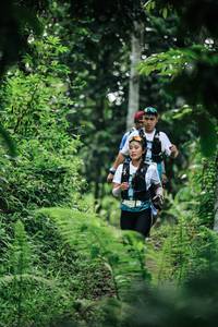 BIB: 
                            <button type="button" onclick="openModal(26350311)" class="btn btn-primary btn-sm float-right btn-popup" data-toggle="modal" data-target=".modal-high-quality">
                        <i class="fas fa-shopping-cart"></i> Add to Cart
                    </button>
                                            <button type="button" onclick="isThisMe(26350311, true)" class="btn btn-success btn-sm float-right btn-popup btn-isme hidden" data-toggle="tooltip" data-placement="bottom" title="นี่คือรูปของคุณใช่ไหม คลิกที่นี่เพื่อเอาเข้าอัลบั้ม">
                        <i class="fas fa-plus"></i> Add to album
                    </button>
                    <button type="button" onclick="isThisMe(26350311, false)" class="btn btn-warning btn-sm float-right btn-popup btn-isnotme hidden">
                        <i class="fas fa-ban"></i> Remove from album
                    </button>