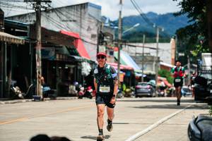 BIB: 
                            <button type="button" onclick="openModal(26353921)" class="btn btn-primary btn-sm float-right btn-popup" data-toggle="modal" data-target=".modal-high-quality">
                        <i class="fas fa-shopping-cart"></i> Add to Cart
                    </button>
                                            <button type="button" onclick="isThisMe(26353921, true)" class="btn btn-success btn-sm float-right btn-popup btn-isme hidden" data-toggle="tooltip" data-placement="bottom" title="นี่คือรูปของคุณใช่ไหม คลิกที่นี่เพื่อเอาเข้าอัลบั้ม">
                        <i class="fas fa-plus"></i> Add to album
                    </button>
                    <button type="button" onclick="isThisMe(26353921, false)" class="btn btn-warning btn-sm float-right btn-popup btn-isnotme hidden">
                        <i class="fas fa-ban"></i> Remove from album
                    </button>