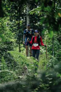 BIB: 
                            <button type="button" onclick="openModal(26353123)" class="btn btn-primary btn-sm float-right btn-popup" data-toggle="modal" data-target=".modal-high-quality">
                        <i class="fas fa-shopping-cart"></i> Add to Cart
                    </button>
                                            <button type="button" onclick="isThisMe(26353123, true)" class="btn btn-success btn-sm float-right btn-popup btn-isme hidden" data-toggle="tooltip" data-placement="bottom" title="นี่คือรูปของคุณใช่ไหม คลิกที่นี่เพื่อเอาเข้าอัลบั้ม">
                        <i class="fas fa-plus"></i> Add to album
                    </button>
                    <button type="button" onclick="isThisMe(26353123, false)" class="btn btn-warning btn-sm float-right btn-popup btn-isnotme hidden">
                        <i class="fas fa-ban"></i> Remove from album
                    </button>