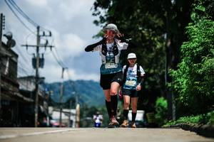 BIB: 
                            <button type="button" onclick="openModal(26353478)" class="btn btn-primary btn-sm float-right btn-popup" data-toggle="modal" data-target=".modal-high-quality">
                        <i class="fas fa-shopping-cart"></i> Add to Cart
                    </button>
                                            <button type="button" onclick="isThisMe(26353478, true)" class="btn btn-success btn-sm float-right btn-popup btn-isme hidden" data-toggle="tooltip" data-placement="bottom" title="นี่คือรูปของคุณใช่ไหม คลิกที่นี่เพื่อเอาเข้าอัลบั้ม">
                        <i class="fas fa-plus"></i> Add to album
                    </button>
                    <button type="button" onclick="isThisMe(26353478, false)" class="btn btn-warning btn-sm float-right btn-popup btn-isnotme hidden">
                        <i class="fas fa-ban"></i> Remove from album
                    </button>