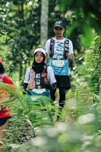 BIB: 
                            <button type="button" onclick="openModal(26352532)" class="btn btn-primary btn-sm float-right btn-popup" data-toggle="modal" data-target=".modal-high-quality">
                        <i class="fas fa-shopping-cart"></i> Add to Cart
                    </button>
                                            <button type="button" onclick="isThisMe(26352532, true)" class="btn btn-success btn-sm float-right btn-popup btn-isme hidden" data-toggle="tooltip" data-placement="bottom" title="นี่คือรูปของคุณใช่ไหม คลิกที่นี่เพื่อเอาเข้าอัลบั้ม">
                        <i class="fas fa-plus"></i> Add to album
                    </button>
                    <button type="button" onclick="isThisMe(26352532, false)" class="btn btn-warning btn-sm float-right btn-popup btn-isnotme hidden">
                        <i class="fas fa-ban"></i> Remove from album
                    </button>