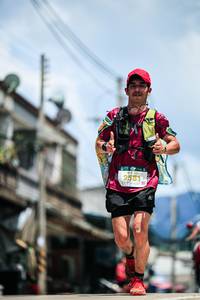 BIB: 
                            <button type="button" onclick="openModal(26353303)" class="btn btn-primary btn-sm float-right btn-popup" data-toggle="modal" data-target=".modal-high-quality">
                        <i class="fas fa-shopping-cart"></i> Add to Cart
                    </button>
                                            <button type="button" onclick="isThisMe(26353303, true)" class="btn btn-success btn-sm float-right btn-popup btn-isme hidden" data-toggle="tooltip" data-placement="bottom" title="นี่คือรูปของคุณใช่ไหม คลิกที่นี่เพื่อเอาเข้าอัลบั้ม">
                        <i class="fas fa-plus"></i> Add to album
                    </button>
                    <button type="button" onclick="isThisMe(26353303, false)" class="btn btn-warning btn-sm float-right btn-popup btn-isnotme hidden">
                        <i class="fas fa-ban"></i> Remove from album
                    </button>