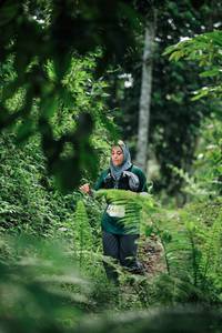 BIB: 
                            <button type="button" onclick="openModal(26350588)" class="btn btn-primary btn-sm float-right btn-popup" data-toggle="modal" data-target=".modal-high-quality">
                        <i class="fas fa-shopping-cart"></i> Add to Cart
                    </button>
                                            <button type="button" onclick="isThisMe(26350588, true)" class="btn btn-success btn-sm float-right btn-popup btn-isme hidden" data-toggle="tooltip" data-placement="bottom" title="นี่คือรูปของคุณใช่ไหม คลิกที่นี่เพื่อเอาเข้าอัลบั้ม">
                        <i class="fas fa-plus"></i> Add to album
                    </button>
                    <button type="button" onclick="isThisMe(26350588, false)" class="btn btn-warning btn-sm float-right btn-popup btn-isnotme hidden">
                        <i class="fas fa-ban"></i> Remove from album
                    </button>