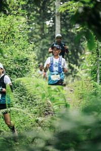 BIB: 
                            <button type="button" onclick="openModal(26350089)" class="btn btn-primary btn-sm float-right btn-popup" data-toggle="modal" data-target=".modal-high-quality">
                        <i class="fas fa-shopping-cart"></i> Add to Cart
                    </button>
                                            <button type="button" onclick="isThisMe(26350089, true)" class="btn btn-success btn-sm float-right btn-popup btn-isme hidden" data-toggle="tooltip" data-placement="bottom" title="นี่คือรูปของคุณใช่ไหม คลิกที่นี่เพื่อเอาเข้าอัลบั้ม">
                        <i class="fas fa-plus"></i> Add to album
                    </button>
                    <button type="button" onclick="isThisMe(26350089, false)" class="btn btn-warning btn-sm float-right btn-popup btn-isnotme hidden">
                        <i class="fas fa-ban"></i> Remove from album
                    </button>