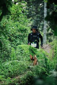 BIB: 
                            <button type="button" onclick="openModal(26349415)" class="btn btn-primary btn-sm float-right btn-popup" data-toggle="modal" data-target=".modal-high-quality">
                        <i class="fas fa-shopping-cart"></i> Add to Cart
                    </button>
                                            <button type="button" onclick="isThisMe(26349415, true)" class="btn btn-success btn-sm float-right btn-popup btn-isme hidden" data-toggle="tooltip" data-placement="bottom" title="นี่คือรูปของคุณใช่ไหม คลิกที่นี่เพื่อเอาเข้าอัลบั้ม">
                        <i class="fas fa-plus"></i> Add to album
                    </button>
                    <button type="button" onclick="isThisMe(26349415, false)" class="btn btn-warning btn-sm float-right btn-popup btn-isnotme hidden">
                        <i class="fas fa-ban"></i> Remove from album
                    </button>