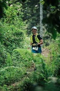 BIB: 
                            <button type="button" onclick="openModal(26348689)" class="btn btn-primary btn-sm float-right btn-popup" data-toggle="modal" data-target=".modal-high-quality">
                        <i class="fas fa-shopping-cart"></i> Add to Cart
                    </button>
                                            <button type="button" onclick="isThisMe(26348689, true)" class="btn btn-success btn-sm float-right btn-popup btn-isme hidden" data-toggle="tooltip" data-placement="bottom" title="นี่คือรูปของคุณใช่ไหม คลิกที่นี่เพื่อเอาเข้าอัลบั้ม">
                        <i class="fas fa-plus"></i> Add to album
                    </button>
                    <button type="button" onclick="isThisMe(26348689, false)" class="btn btn-warning btn-sm float-right btn-popup btn-isnotme hidden">
                        <i class="fas fa-ban"></i> Remove from album
                    </button>