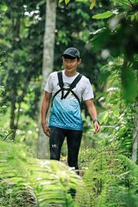 BIB: 
                            <button type="button" onclick="openModal(26351547)" class="btn btn-primary btn-sm float-right btn-popup" data-toggle="modal" data-target=".modal-high-quality">
                        <i class="fas fa-shopping-cart"></i> Add to Cart
                    </button>
                                            <button type="button" onclick="isThisMe(26351547, true)" class="btn btn-success btn-sm float-right btn-popup btn-isme hidden" data-toggle="tooltip" data-placement="bottom" title="นี่คือรูปของคุณใช่ไหม คลิกที่นี่เพื่อเอาเข้าอัลบั้ม">
                        <i class="fas fa-plus"></i> Add to album
                    </button>
                    <button type="button" onclick="isThisMe(26351547, false)" class="btn btn-warning btn-sm float-right btn-popup btn-isnotme hidden">
                        <i class="fas fa-ban"></i> Remove from album
                    </button>