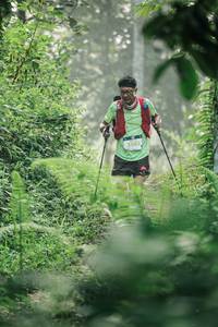 BIB: 
                            <button type="button" onclick="openModal(26349778)" class="btn btn-primary btn-sm float-right btn-popup" data-toggle="modal" data-target=".modal-high-quality">
                        <i class="fas fa-shopping-cart"></i> Add to Cart
                    </button>
                                            <button type="button" onclick="isThisMe(26349778, true)" class="btn btn-success btn-sm float-right btn-popup btn-isme hidden" data-toggle="tooltip" data-placement="bottom" title="นี่คือรูปของคุณใช่ไหม คลิกที่นี่เพื่อเอาเข้าอัลบั้ม">
                        <i class="fas fa-plus"></i> Add to album
                    </button>
                    <button type="button" onclick="isThisMe(26349778, false)" class="btn btn-warning btn-sm float-right btn-popup btn-isnotme hidden">
                        <i class="fas fa-ban"></i> Remove from album
                    </button>