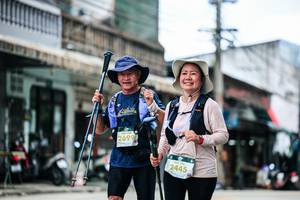 BIB: 
                            <button type="button" onclick="openModal(26354240)" class="btn btn-primary btn-sm float-right btn-popup" data-toggle="modal" data-target=".modal-high-quality">
                        <i class="fas fa-shopping-cart"></i> Add to Cart
                    </button>
                                            <button type="button" onclick="isThisMe(26354240, true)" class="btn btn-success btn-sm float-right btn-popup btn-isme hidden" data-toggle="tooltip" data-placement="bottom" title="นี่คือรูปของคุณใช่ไหม คลิกที่นี่เพื่อเอาเข้าอัลบั้ม">
                        <i class="fas fa-plus"></i> Add to album
                    </button>
                    <button type="button" onclick="isThisMe(26354240, false)" class="btn btn-warning btn-sm float-right btn-popup btn-isnotme hidden">
                        <i class="fas fa-ban"></i> Remove from album
                    </button>