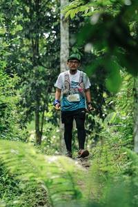 BIB: 
                            <button type="button" onclick="openModal(26351448)" class="btn btn-primary btn-sm float-right btn-popup" data-toggle="modal" data-target=".modal-high-quality">
                        <i class="fas fa-shopping-cart"></i> Add to Cart
                    </button>
                                            <button type="button" onclick="isThisMe(26351448, true)" class="btn btn-success btn-sm float-right btn-popup btn-isme hidden" data-toggle="tooltip" data-placement="bottom" title="นี่คือรูปของคุณใช่ไหม คลิกที่นี่เพื่อเอาเข้าอัลบั้ม">
                        <i class="fas fa-plus"></i> Add to album
                    </button>
                    <button type="button" onclick="isThisMe(26351448, false)" class="btn btn-warning btn-sm float-right btn-popup btn-isnotme hidden">
                        <i class="fas fa-ban"></i> Remove from album
                    </button>