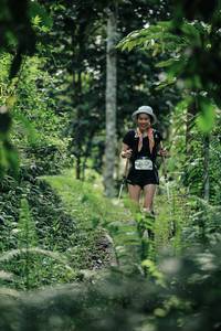 BIB: 
                            <button type="button" onclick="openModal(26353092)" class="btn btn-primary btn-sm float-right btn-popup" data-toggle="modal" data-target=".modal-high-quality">
                        <i class="fas fa-shopping-cart"></i> Add to Cart
                    </button>
                                            <button type="button" onclick="isThisMe(26353092, true)" class="btn btn-success btn-sm float-right btn-popup btn-isme hidden" data-toggle="tooltip" data-placement="bottom" title="นี่คือรูปของคุณใช่ไหม คลิกที่นี่เพื่อเอาเข้าอัลบั้ม">
                        <i class="fas fa-plus"></i> Add to album
                    </button>
                    <button type="button" onclick="isThisMe(26353092, false)" class="btn btn-warning btn-sm float-right btn-popup btn-isnotme hidden">
                        <i class="fas fa-ban"></i> Remove from album
                    </button>