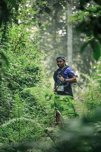 BIB: 
                            <button type="button" onclick="openModal(26349978)" class="btn btn-primary btn-sm float-right btn-popup" data-toggle="modal" data-target=".modal-high-quality">
                        <i class="fas fa-shopping-cart"></i> Add to Cart
                    </button>
                                            <button type="button" onclick="isThisMe(26349978, true)" class="btn btn-success btn-sm float-right btn-popup btn-isme hidden" data-toggle="tooltip" data-placement="bottom" title="นี่คือรูปของคุณใช่ไหม คลิกที่นี่เพื่อเอาเข้าอัลบั้ม">
                        <i class="fas fa-plus"></i> Add to album
                    </button>
                    <button type="button" onclick="isThisMe(26349978, false)" class="btn btn-warning btn-sm float-right btn-popup btn-isnotme hidden">
                        <i class="fas fa-ban"></i> Remove from album
                    </button>