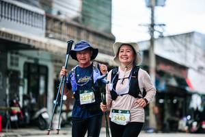 BIB: 
                            <button type="button" onclick="openModal(26354243)" class="btn btn-primary btn-sm float-right btn-popup" data-toggle="modal" data-target=".modal-high-quality">
                        <i class="fas fa-shopping-cart"></i> Add to Cart
                    </button>
                                            <button type="button" onclick="isThisMe(26354243, true)" class="btn btn-success btn-sm float-right btn-popup btn-isme hidden" data-toggle="tooltip" data-placement="bottom" title="นี่คือรูปของคุณใช่ไหม คลิกที่นี่เพื่อเอาเข้าอัลบั้ม">
                        <i class="fas fa-plus"></i> Add to album
                    </button>
                    <button type="button" onclick="isThisMe(26354243, false)" class="btn btn-warning btn-sm float-right btn-popup btn-isnotme hidden">
                        <i class="fas fa-ban"></i> Remove from album
                    </button>