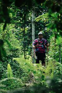 BIB: 
                            <button type="button" onclick="openModal(26353141)" class="btn btn-primary btn-sm float-right btn-popup" data-toggle="modal" data-target=".modal-high-quality">
                        <i class="fas fa-shopping-cart"></i> Add to Cart
                    </button>
                                            <button type="button" onclick="isThisMe(26353141, true)" class="btn btn-success btn-sm float-right btn-popup btn-isme hidden" data-toggle="tooltip" data-placement="bottom" title="นี่คือรูปของคุณใช่ไหม คลิกที่นี่เพื่อเอาเข้าอัลบั้ม">
                        <i class="fas fa-plus"></i> Add to album
                    </button>
                    <button type="button" onclick="isThisMe(26353141, false)" class="btn btn-warning btn-sm float-right btn-popup btn-isnotme hidden">
                        <i class="fas fa-ban"></i> Remove from album
                    </button>